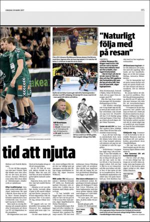 landskronaposten_b-20170329_000_00_00_015.pdf