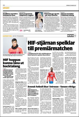 landskronaposten_b-20170329_000_00_00_016.pdf