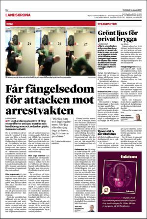 landskronaposten_b-20170330_000_00_00_002.pdf