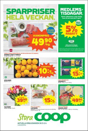landskronaposten_b-20170330_000_00_00_003.pdf