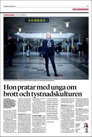 landskronaposten_b-20170330_000_00_00_005.pdf