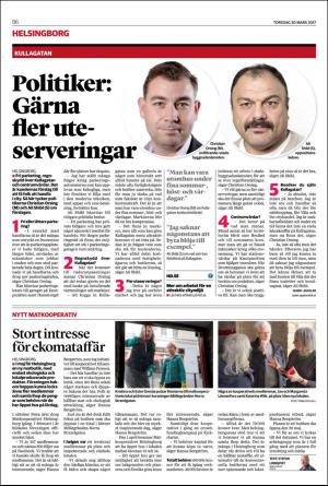 landskronaposten_b-20170330_000_00_00_006.pdf
