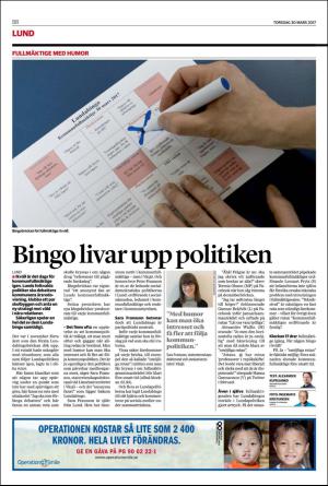 landskronaposten_b-20170330_000_00_00_008.pdf