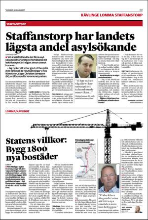 landskronaposten_b-20170330_000_00_00_009.pdf