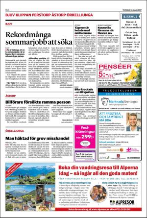 landskronaposten_b-20170330_000_00_00_012.pdf