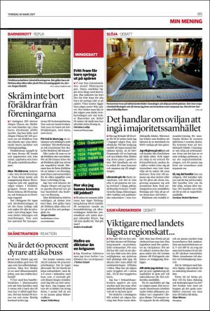 landskronaposten_b-20170330_000_00_00_015.pdf