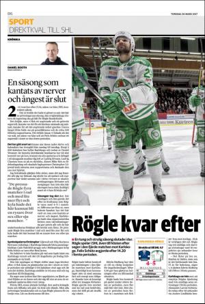 landskronaposten_b-20170330_000_00_00_016.pdf