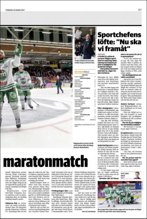 landskronaposten_b-20170330_000_00_00_017.pdf