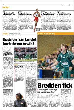 landskronaposten_b-20170330_000_00_00_018.pdf
