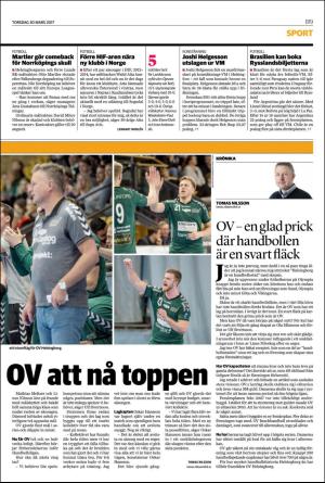 landskronaposten_b-20170330_000_00_00_019.pdf