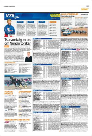 landskronaposten_b-20170330_000_00_00_021.pdf