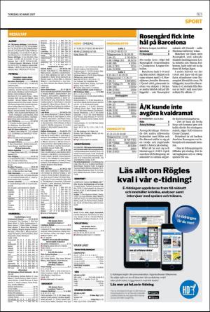 landskronaposten_b-20170330_000_00_00_023.pdf