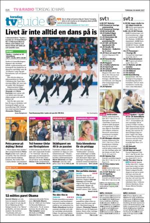 landskronaposten_b-20170330_000_00_00_026.pdf