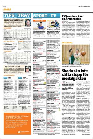 landskronaposten_b-20170331_000_00_00_018.pdf