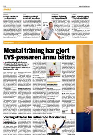 landskronaposten_b-20170402_000_00_00_014.pdf