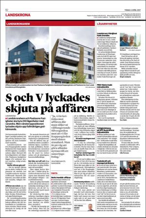 landskronaposten_b-20170404_000_00_00_002.pdf