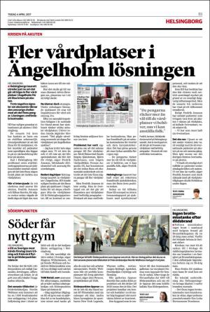 landskronaposten_b-20170404_000_00_00_003.pdf