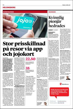 landskronaposten_b-20170404_000_00_00_004.pdf
