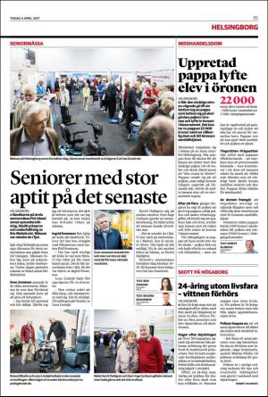 landskronaposten_b-20170404_000_00_00_005.pdf