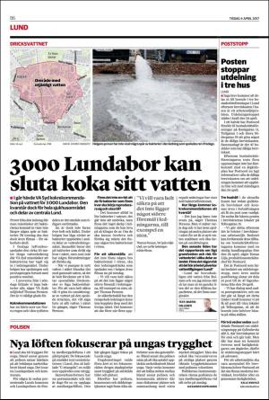 landskronaposten_b-20170404_000_00_00_006.pdf