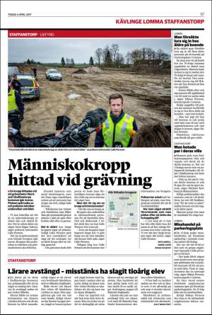 landskronaposten_b-20170404_000_00_00_007.pdf