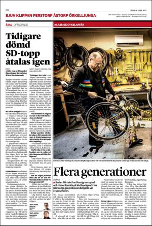 landskronaposten_b-20170404_000_00_00_008.pdf