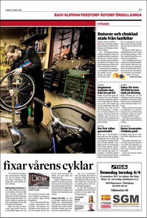 landskronaposten_b-20170404_000_00_00_009.pdf