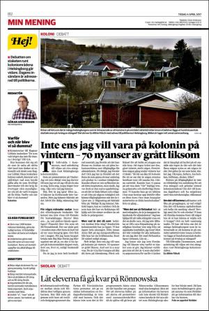 landskronaposten_b-20170404_000_00_00_012.pdf