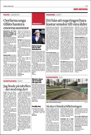 landskronaposten_b-20170404_000_00_00_013.pdf