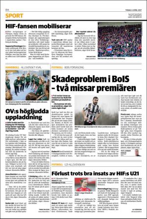 landskronaposten_b-20170404_000_00_00_014.pdf