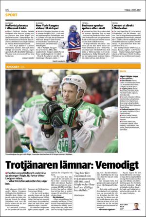 landskronaposten_b-20170404_000_00_00_016.pdf