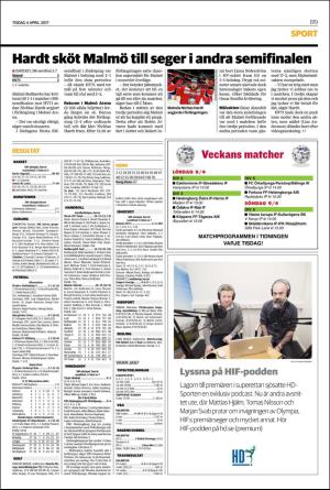 landskronaposten_b-20170404_000_00_00_019.pdf