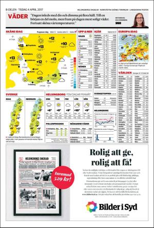 landskronaposten_b-20170404_000_00_00_024.pdf