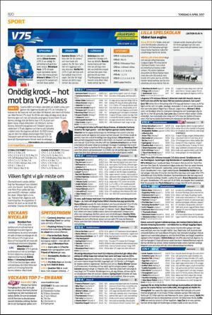 landskronaposten_b-20170406_000_00_00_020.pdf