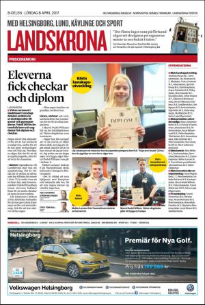 landskronaposten_b-20170408_000_00_00.pdf