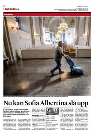 landskronaposten_b-20170408_000_00_00_002.pdf