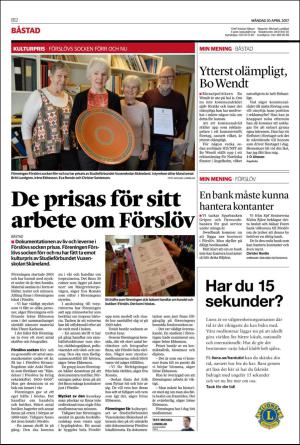 landskronaposten_b-20170410_000_00_00_012.pdf