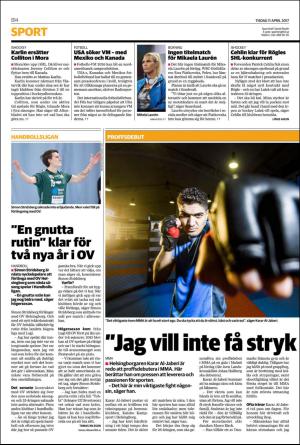 landskronaposten_b-20170411_000_00_00_014.pdf