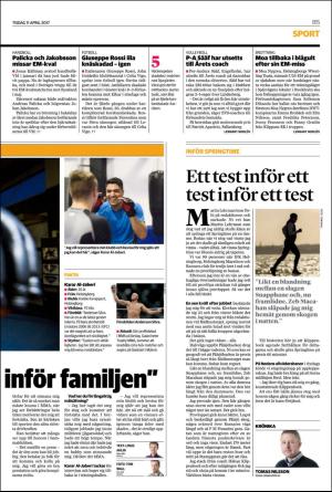 landskronaposten_b-20170411_000_00_00_015.pdf