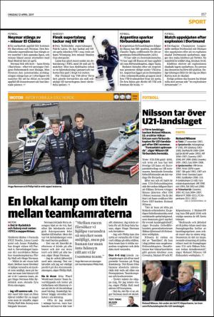 landskronaposten_b-20170412_000_00_00_017.pdf