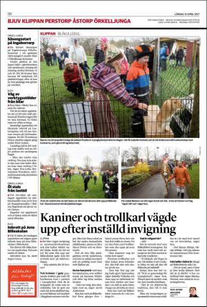 landskronaposten_b-20170415_000_00_00_008.pdf