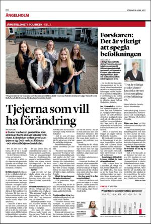 landskronaposten_b-20170416_000_00_00_012.pdf