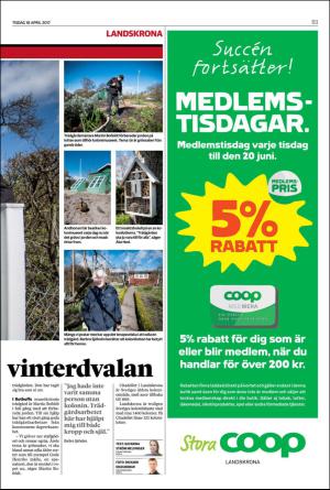 landskronaposten_b-20170418_000_00_00_003.pdf
