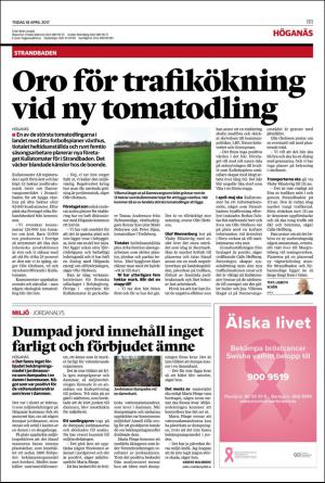 landskronaposten_b-20170418_000_00_00_011.pdf