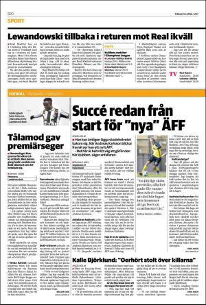landskronaposten_b-20170418_000_00_00_020.pdf