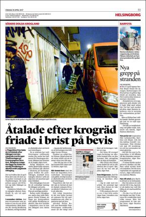 landskronaposten_b-20170419_000_00_00_003.pdf