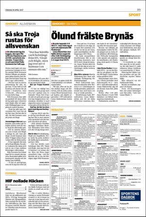 landskronaposten_b-20170419_000_00_00_019.pdf