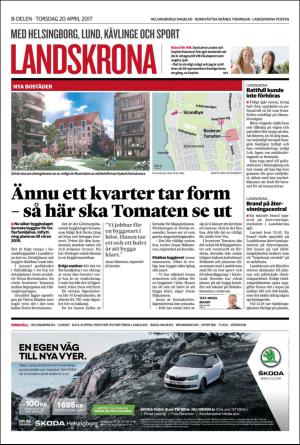 landskronaposten_b-20170420_000_00_00.pdf