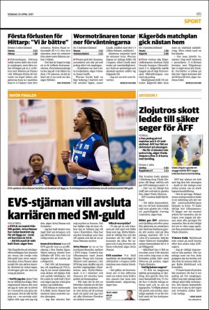 landskronaposten_b-20170423_000_00_00_015.pdf