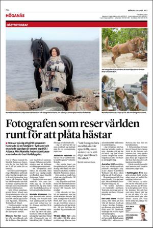 landskronaposten_b-20170424_000_00_00_014.pdf